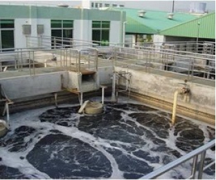 生化出水總氮為什么會超標(biāo)，總氮超標(biāo)怎么辦