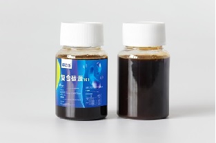 購買復(fù)合碳源需要注意什么？（復(fù)合碳源購買時注意事項(xiàng)哪些？）