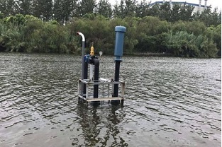 溶解氧越高，處理效果越好嗎？