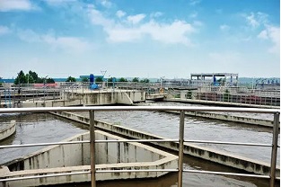 溫度下降，污水處理中的氨氮不達(dá)標(biāo)怎么辦？