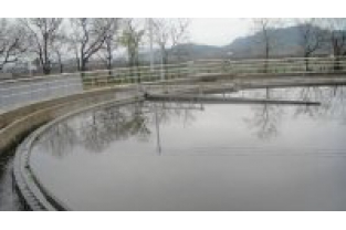 冬季來了，低溫對(duì)微生物生長有哪些影響