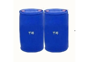 碳源的種類有哪些？