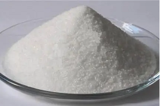 聚丙烯酰胺用量會(huì)隨季節(jié)變化嗎？