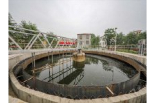 【干貨】泥齡導(dǎo)致的氨氮超標(biāo)？那這種情況該如何處理呢？