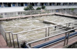 【干貨】屠宰行業(yè)原水氨氮很高的污水，怎么處理？