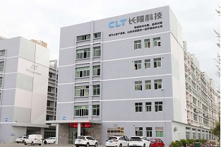 線上購買復合碳源可靠嗎？（教你如何在線上采購復合碳源）