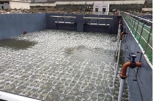 碳源的價格水漲船高，污水廠如何減少碳源投加量來降低成本？