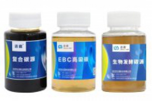 在污水處理過程中，什么情況下需要投加碳源