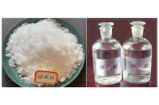 碳源新篇章：新型復合碳源是如何強勢碾壓傳統(tǒng)碳源的？